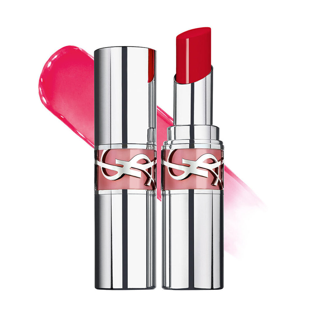 YSL Loveshine