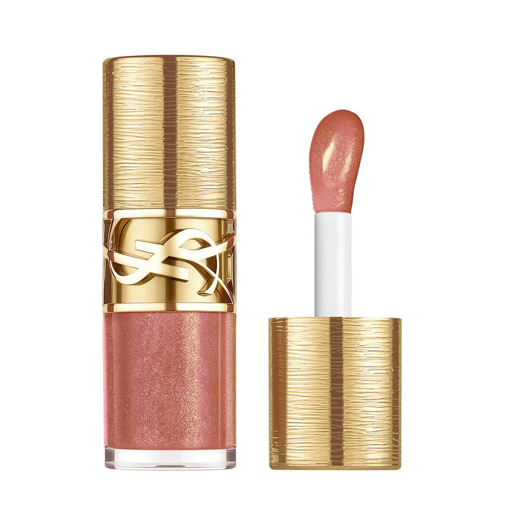 YSL Loveshine Gloss Collector