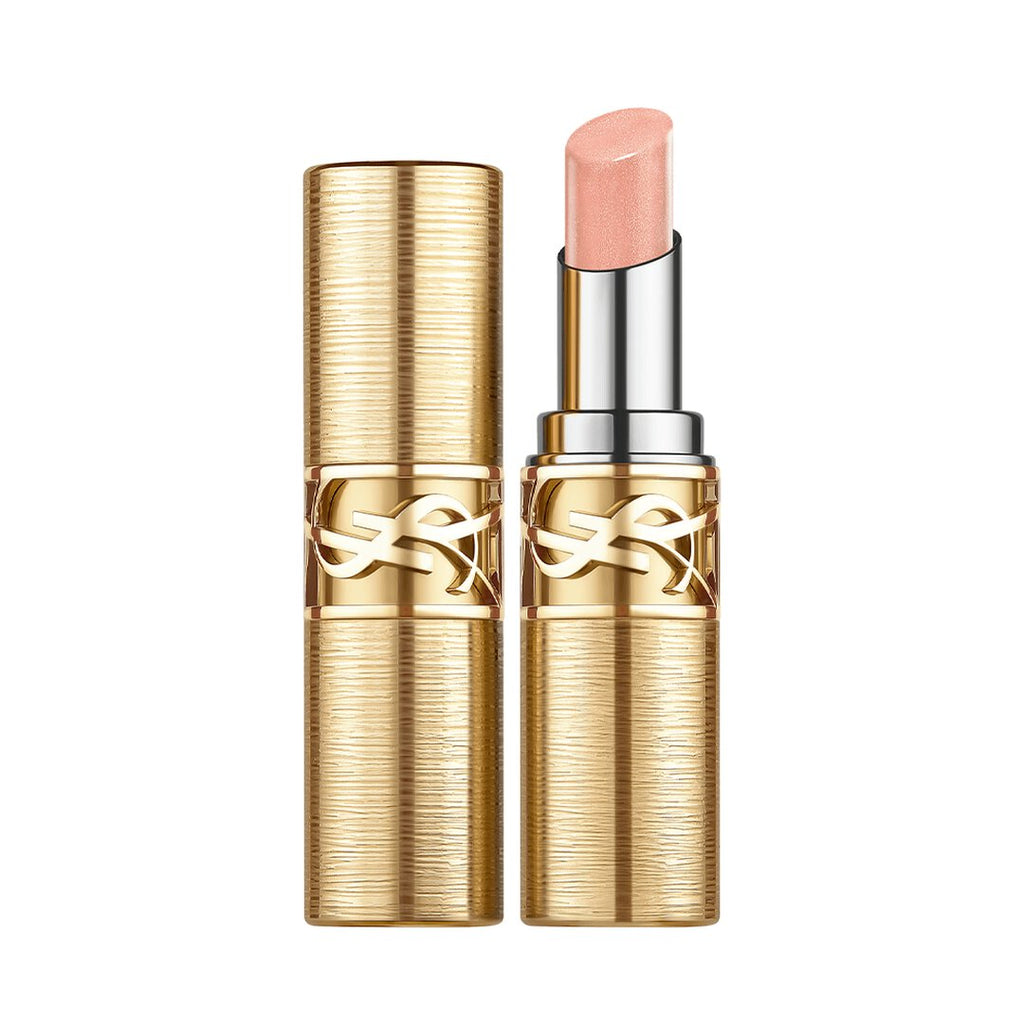YSL Loveshine Candy Glaze Collector