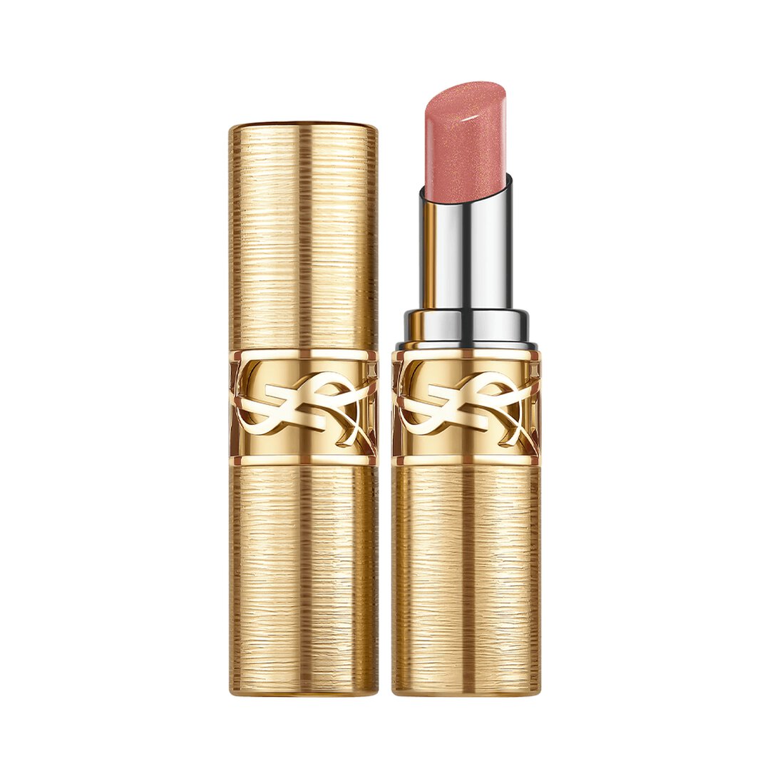 YSL Loveshine Candy Glaze Collector