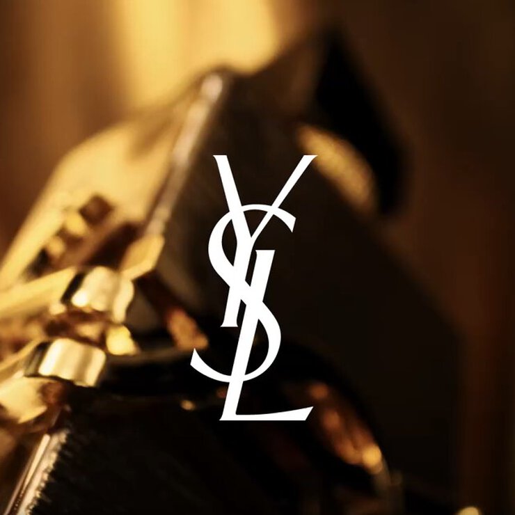 Libre Vanille Couture