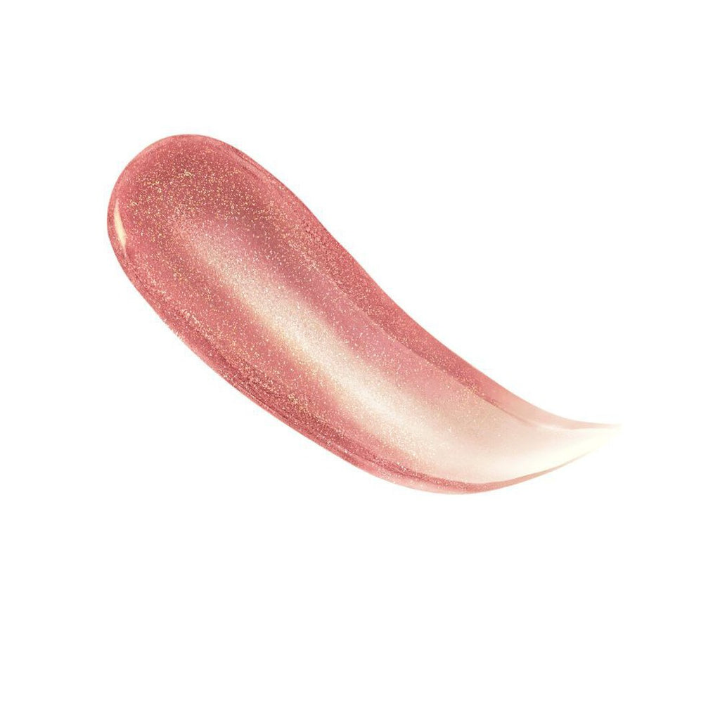 YSL Loveshine Gloss Collector